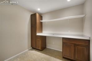 6985 Los Reyes Circle
