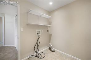 6985 Los Reyes Circle