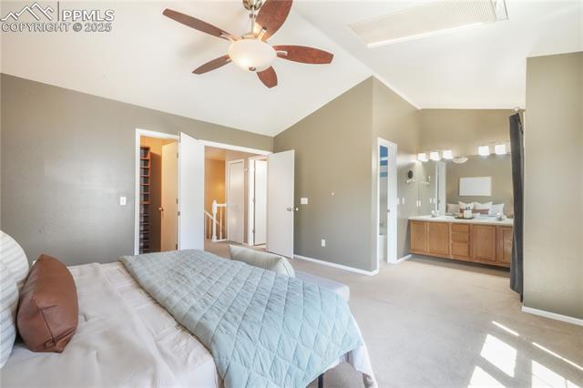 6985 Los Reyes Circle