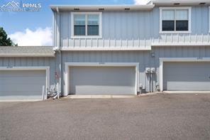 6985 Los Reyes Circle