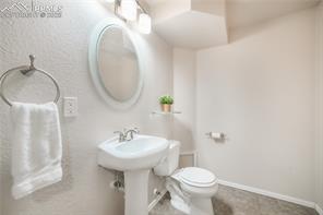 6985 Los Reyes Circle