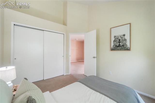 6985 Los Reyes Circle