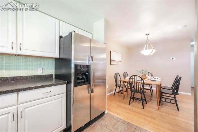 6985 Los Reyes Circle