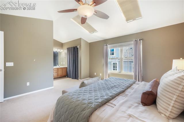 6985 Los Reyes Circle