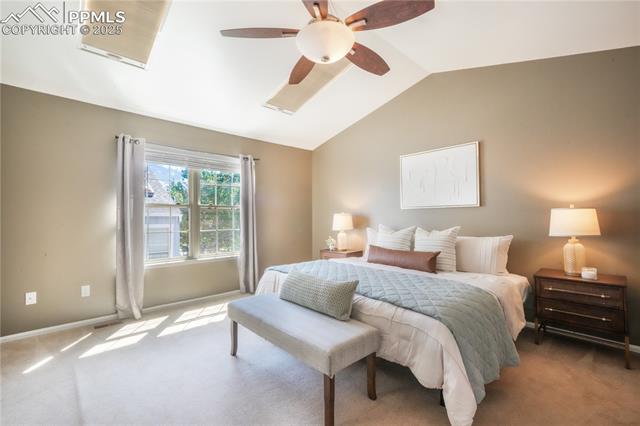 6985 Los Reyes Circle