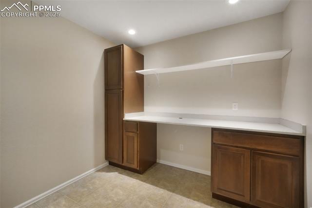 6985 Los Reyes Circle