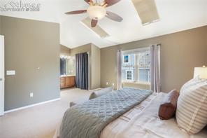 6985 Los Reyes Circle