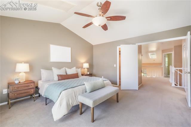 6985 Los Reyes Circle