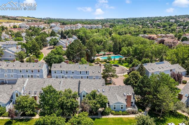 6985 Los Reyes Circle