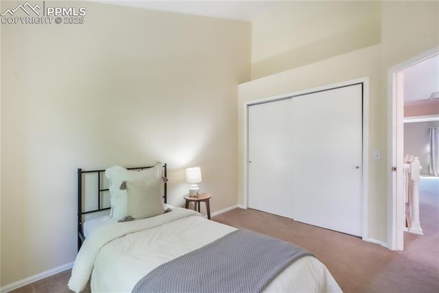 6985 Los Reyes Circle