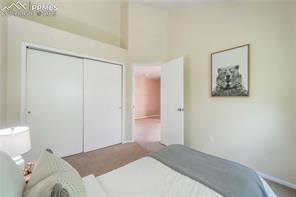 6985 Los Reyes Circle