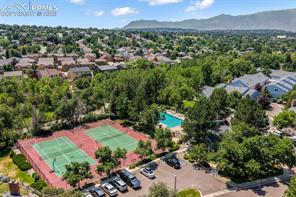 6985 Los Reyes Circle
