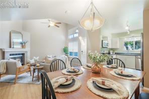 6985 Los Reyes Circle