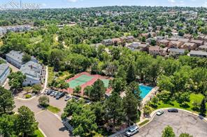 6985 Los Reyes Circle