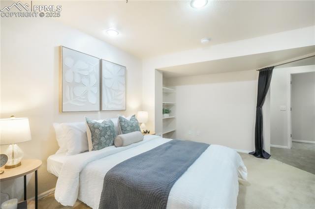 6985 Los Reyes Circle