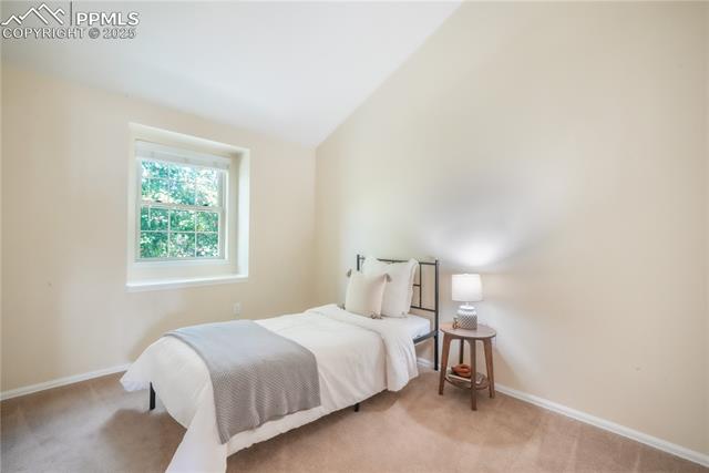 6985 Los Reyes Circle