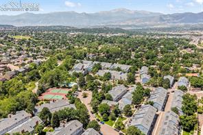 6985 Los Reyes Circle
