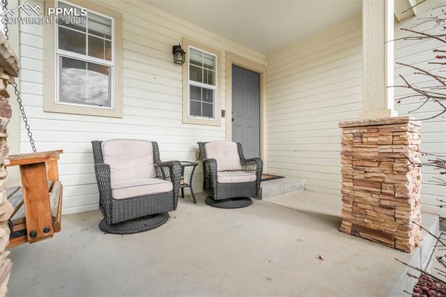 8375 Winding Passage Drive