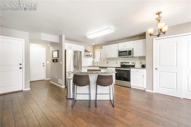 8375 Winding Passage Drive