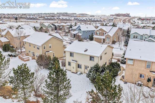 8375 Winding Passage Drive