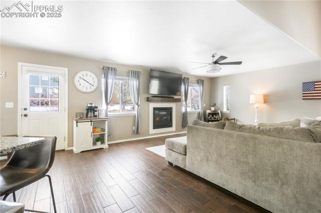 8375 Winding Passage Drive