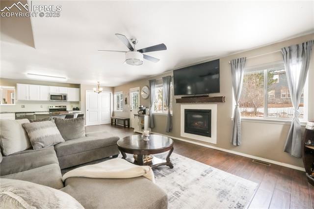 8375 Winding Passage Drive