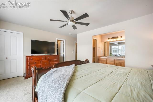 8375 Winding Passage Drive