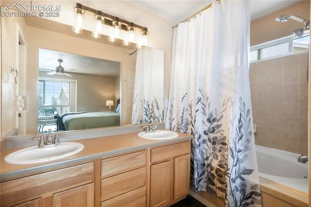 8375 Winding Passage Drive