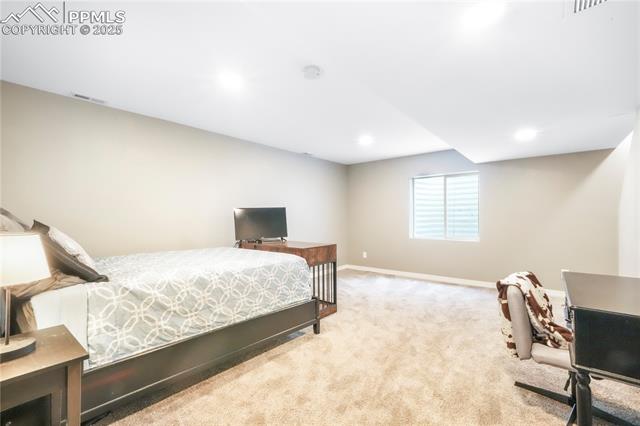 8375 Winding Passage Drive