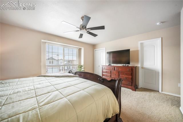 8375 Winding Passage Drive