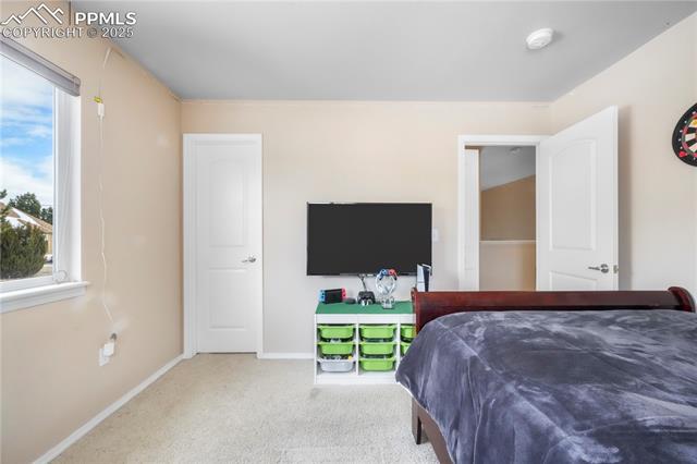 8375 Winding Passage Drive