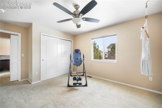 8375 Winding Passage Drive