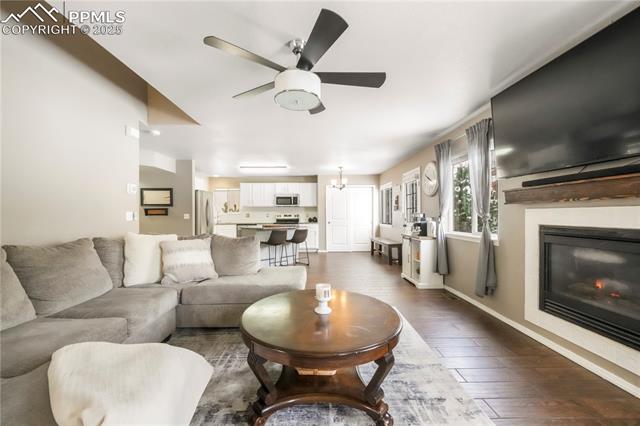 8375 Winding Passage Drive