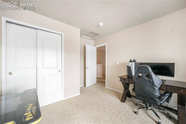 8375 Winding Passage Drive