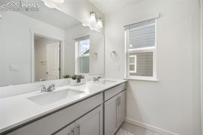 2140 Flame Grass Drive