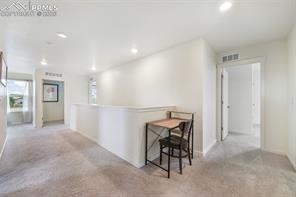 2140 Flame Grass Drive