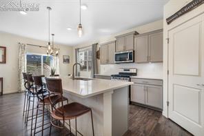 2140 Flame Grass Drive