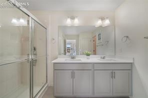 2140 Flame Grass Drive