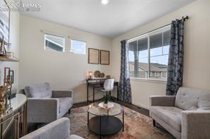2140 Flame Grass Drive