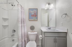 2140 Flame Grass Drive