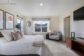2140 Flame Grass Drive