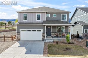 2140 Flame Grass Drive