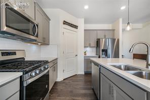 2140 Flame Grass Drive