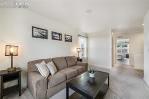 2140 Flame Grass Drive