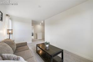 2140 Flame Grass Drive