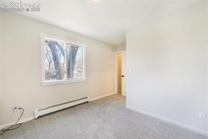 2218 E St Vrain Street