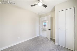 2218 E St Vrain Street