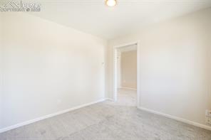 2218 E St Vrain Street