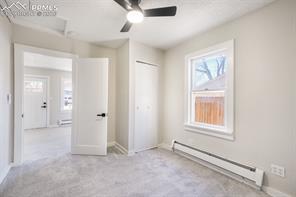 2218 E St Vrain Street