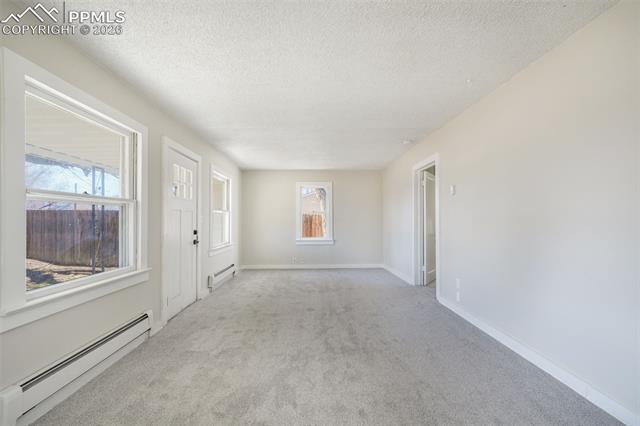 2218 E St Vrain Street